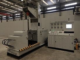 閥門扭矩壓力試驗(yàn)機(jī)（閥門扭矩壓力測試機(jī)、試驗(yàn)臺、測試臺）